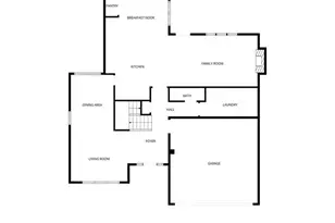 865 Lawrenceville Hwy, Lawrenceville, GA 30046 - Photo 40