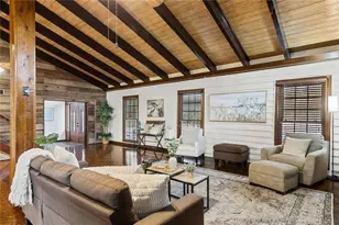 865 Lawrenceville Hwy, Lawrenceville, GA 30046 - Photo 10