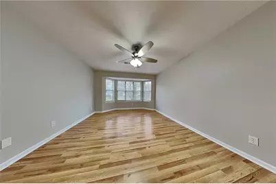 5652 Longbow Drive, Stone Mountain, GA 30087 - Photo 8