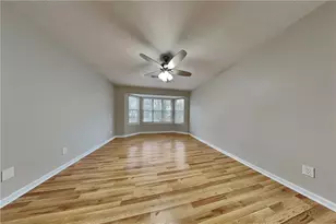 5652 Longbow Dr, Stone Mountain, GA 30087 - Photo 8