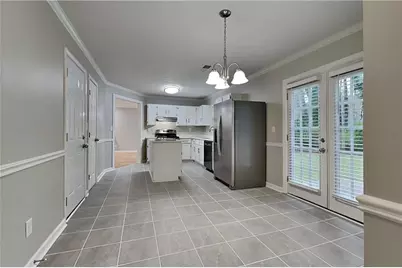 5652 Longbow Drive, Stone Mountain, GA 30087 - Photo 6