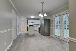 5652 Longbow Dr, Stone Mountain, GA 30087 - Photo 6