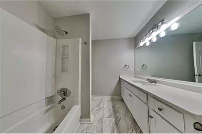 5652 Longbow Drive, Stone Mountain, GA 30087 - Photo 10