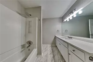 5652 Longbow Dr, Stone Mountain, GA 30087 - Photo 10