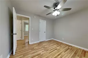 5652 Longbow Dr, Stone Mountain, GA 30087 - Photo 12