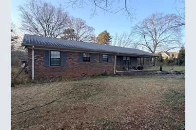 4253 Mount Olive Road, Commerce, GA 30529 - Photo 2