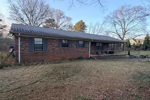 4253 Mt Olive Rd, Commerce, GA 30529 - Photo 2