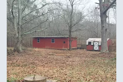 4253 Mount Olive Road, Commerce, GA 30529 - Photo 4