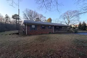 4253 Mt Olive Rd, Commerce, GA 30529 - Photo 1