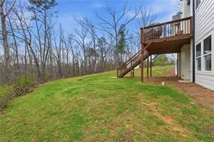 711 Carver Mill Rd, Talking Rock, GA 30175 - Photo 26