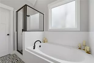 711 Carver Mill Rd, Talking Rock, GA 30175 - Photo 20