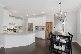 711 Carver Mill Rd, Talking Rock, GA 30175 - Photo 12