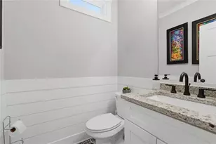 711 Carver Mill Rd, Talking Rock, GA 30175 - Photo 16