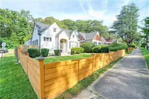 98 Chappell Rd NW, Atlanta, GA 30314 - Photo 2