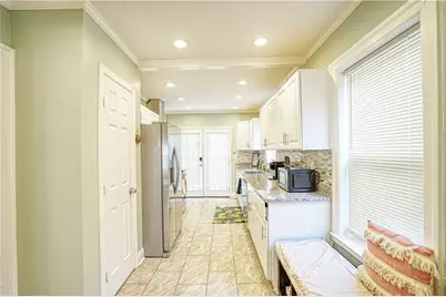 98 Chappell Road NW, Atlanta, GA 30314 - Photo 10