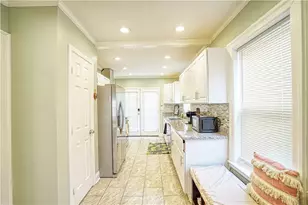 98 Chappell Rd NW, Atlanta, GA 30314 - Photo 10