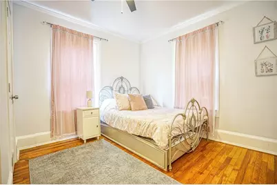 98 Chappell Road NW, Atlanta, GA 30314 - Photo 18