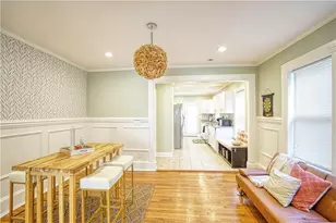 98 Chappell Rd NW, Atlanta, GA 30314 - Photo 8