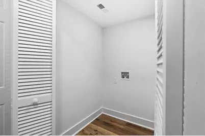 [Address not provided], Marietta, GA 30060 - Photo 50