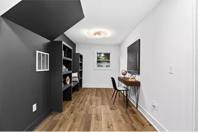 [Address not provided], Marietta, GA 30060 - Photo 42