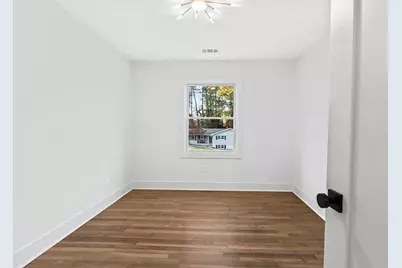 [Address not provided], Marietta, GA 30060 - Photo 36