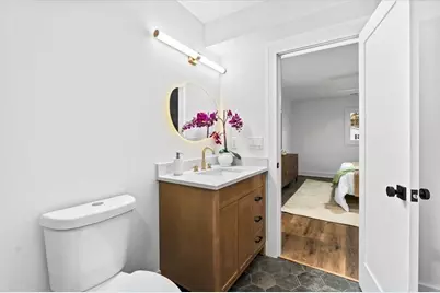 [Address not provided], Marietta, GA 30060 - Photo 48