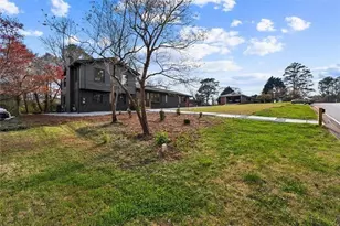 [Address not provided], Marietta, GA 30060 - Photo 56