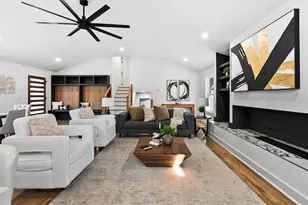 [Address not provided], Marietta, GA 30060 - Photo 10