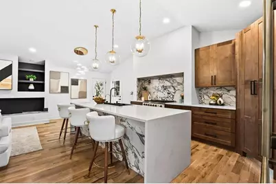 [Address not provided], Marietta, GA 30060 - Photo 12