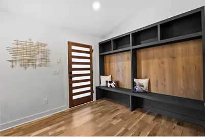 [Address not provided], Marietta, GA 30060 - Photo 4