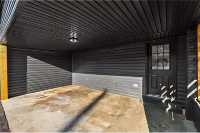 [Address not provided], Marietta, GA 30060 - Photo 52