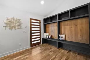 [Address not provided], Marietta, GA 30060 - Photo 4