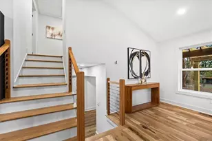 [Address not provided], Marietta, GA 30060 - Photo 40