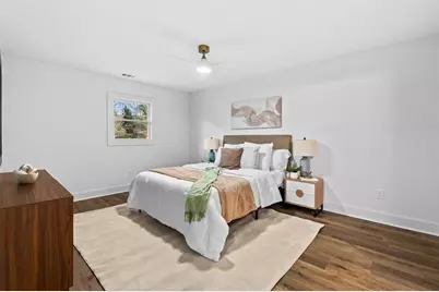 [Address not provided], Marietta, GA 30060 - Photo 44