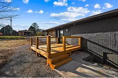 [Address not provided], Marietta, GA 30060 - Photo 54