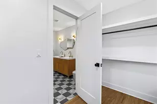 [Address not provided], Marietta, GA 30060 - Photo 34