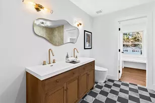 [Address not provided], Marietta, GA 30060 - Photo 30