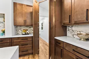 [Address not provided], Marietta, GA 30060 - Photo 18