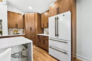 [Address not provided], Marietta, GA 30060 - Photo 16