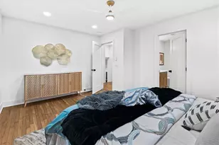 [Address not provided], Marietta, GA 30060 - Photo 28