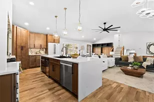 [Address not provided], Marietta, GA 30060 - Photo 14