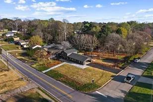 [Address not provided], Marietta, GA 30060 - Photo 58