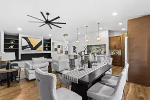 [Address not provided], Marietta, GA 30060 - Photo 24