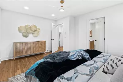 [Address not provided], Marietta, GA 30060 - Photo 28