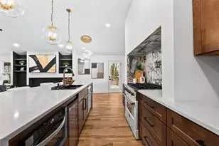 [Address not provided], Marietta, GA 30060 - Photo 20