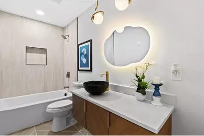 [Address not provided], Marietta, GA 30060 - Photo 38