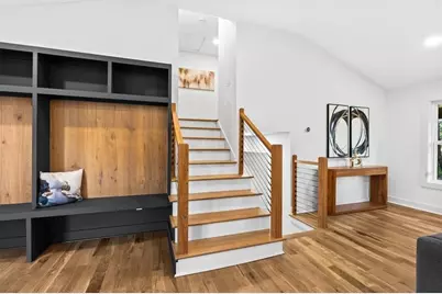 [Address not provided], Marietta, GA 30060 - Photo 26