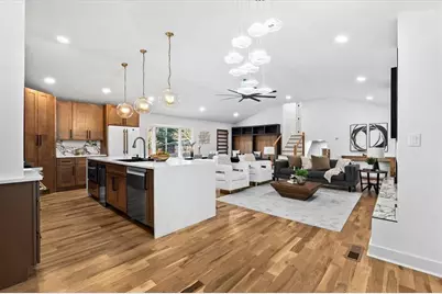 [Address not provided], Marietta, GA 30060 - Photo 22