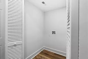 [Address not provided], Marietta, GA 30060 - Photo 50