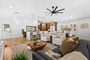 [Address not provided], Marietta, GA 30060 - Photo 8